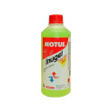 INUGEL LONGUE VIE 50 (-35C) 1L