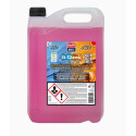 ANTIGEL G12EVO 40% rose 5L