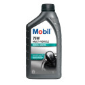 Mobil 75W Multi Véhicule 1L