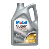 Mobil Super 3000 FF 0W30 5L
