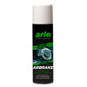 Arbrake Nettoyant Frein 500ml