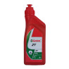 Castrol Moto 2T 1L