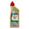 Castrol MTX 10W40 1L