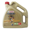 Castrol Puissance 1 4T 10W40 4L