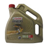 Castrol Power 1 Racing 4T 10W40 4L