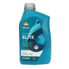 Repsol Elite TDI 5W40 50501 1L