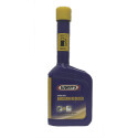 Réducteur Wynn&#39;s Xtreme (Anti-fumée) 325ml