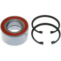 Kit de roulements de roue MOOG OPWB11101MOO