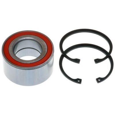 Kit de roulements de roue MOOG OPWB11101MOO