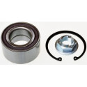 Kit de roulements de roue MOOG FDWB11190MOO