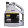 Castrol GTX RN Spec 10W40 RN700 (Renault) 5L