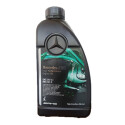 Mercedes AMG Huile 2295 0W40 1L