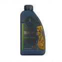 Mercedes 5W30 Mo 229.52 1L