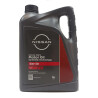 Nissan 5W30 FAP C3 5L