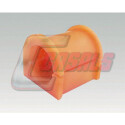 Suspension, stabilisateur