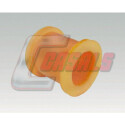Suspension, stabilisateur