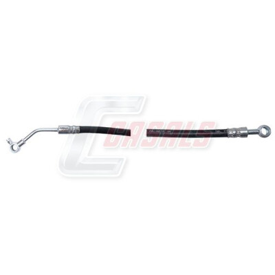 Flexible de frein