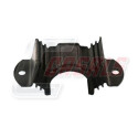 Support moteur CASALS INDUSTRIAL MATERIAL 80204