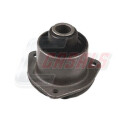 Support moteur CASALS INDUSTRIAL MATERIAL 80206