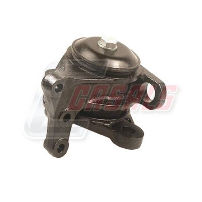 Support moteur CASALS INDUSTRIAL MATERIAL 80240
