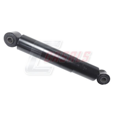 Amortisseur CASALS INDUSTRIAL MATERIAL 99103