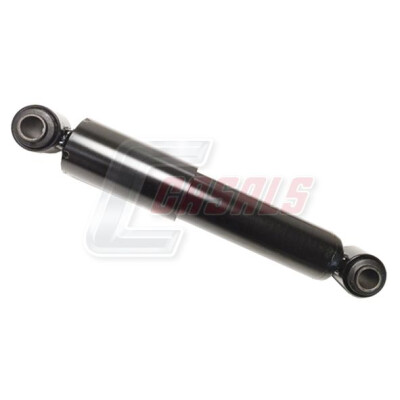 Amortisseur CASALS INDUSTRIAL MATERIAL 99139