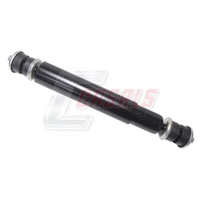Amortisseur CASALS INDUSTRIAL MATERIAL 99189