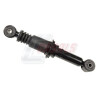 Amortisseur CASALS INDUSTRIAL MATERIAL 99580