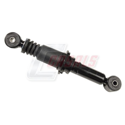Amortisseur CASALS INDUSTRIAL MATERIAL 99580