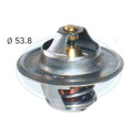 Thermostat, liquide de refroidissement