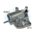 Thermostat, liquide de refroidissement