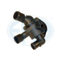 Thermostat, liquide de refroidissement