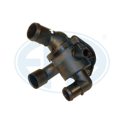 Thermostat, liquide de refroidissement