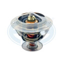 Thermostat, liquide de refroidissement
