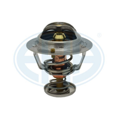 Thermostat, liquide de refroidissement