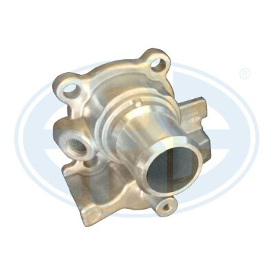 Thermostat, liquide de refroidissement