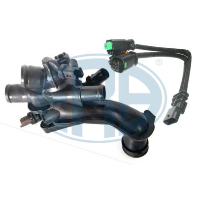 Thermostat, liquide de refroidissement