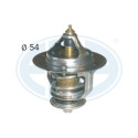 Thermostat, liquide de refroidissement