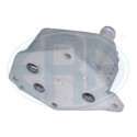 Radiateur d'huile