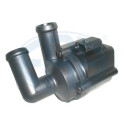Pompe à eau auxiliaire (circuit d'eau de refroidiss.)