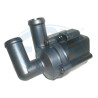 Pompe à eau auxiliaire (circuit d'eau de refroidiss.)