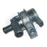 Pompe à eau auxiliaire (circuit d'eau de refroidiss.)