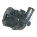 Pompe à eau auxiliaire (circuit d'eau de refroidiss.)