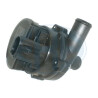 Pompe à eau auxiliaire (circuit d'eau de refroidiss.)