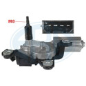 Moteur d'essuie-glace