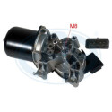 Moteur d'essuie-glace