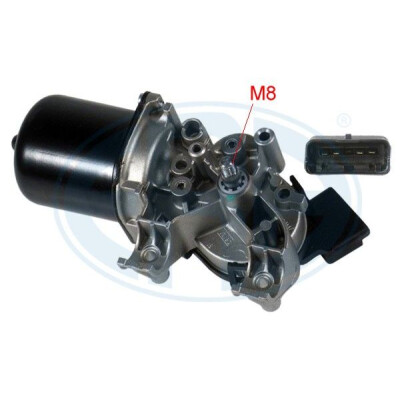 Moteur d'essuie-glace