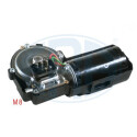 Moteur d'essuie-glace