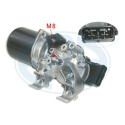Moteur d'essuie-glace