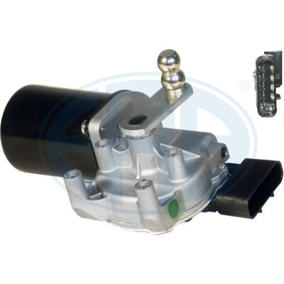 Moteur d'essuie-glace